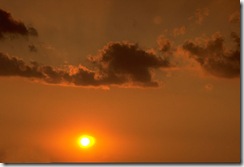 cloud_128