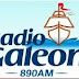 Colombia: Radio Galeón pasa de la independencia a ser de una cadena nacional