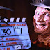 Freddy Krueger Dream Warriors Video Interview Unearthed