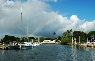 https://shop.photosofaloha.com/North-Shore-of-Oahu/Haleiwa-Town-Surf-Capitol-of/i-5P6Tn4q/A