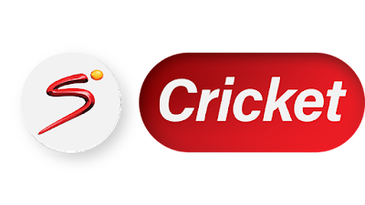 SuperSport Cricket Live,English Channel,Cricket Channel,Sports Channel,South African Channel,