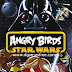 Download Angry Birds Star Wars Game Full Cracked - Mediafire