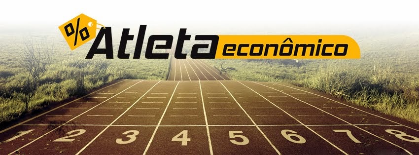 Atleta Econômico