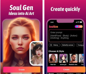 SoulGen,SoulGen apk,SoulGen ai,تطبيق SoulGen,برنامج SoulGen,تحميل SoulGen,تنزيل SoulGen,SoulGen تحميل,SoulGen تنزيل,تحميل تطبيق SoulGen,تحميل برنامج SoulGen,تنزيل تطبيق SoulGen,