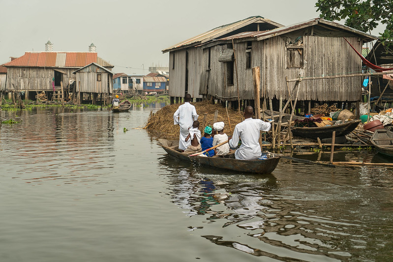 ganvie benin; ganvie; ganvie africa; benin island; village on stilts; lake nokoue; Ganvie Lake Village; Africa's Venice on stilts; Cotonou, Benin;