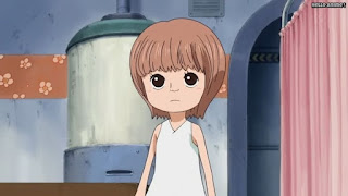 ワンピースアニメ パンクハザード編 608話 | ONE PIECE Episode 608