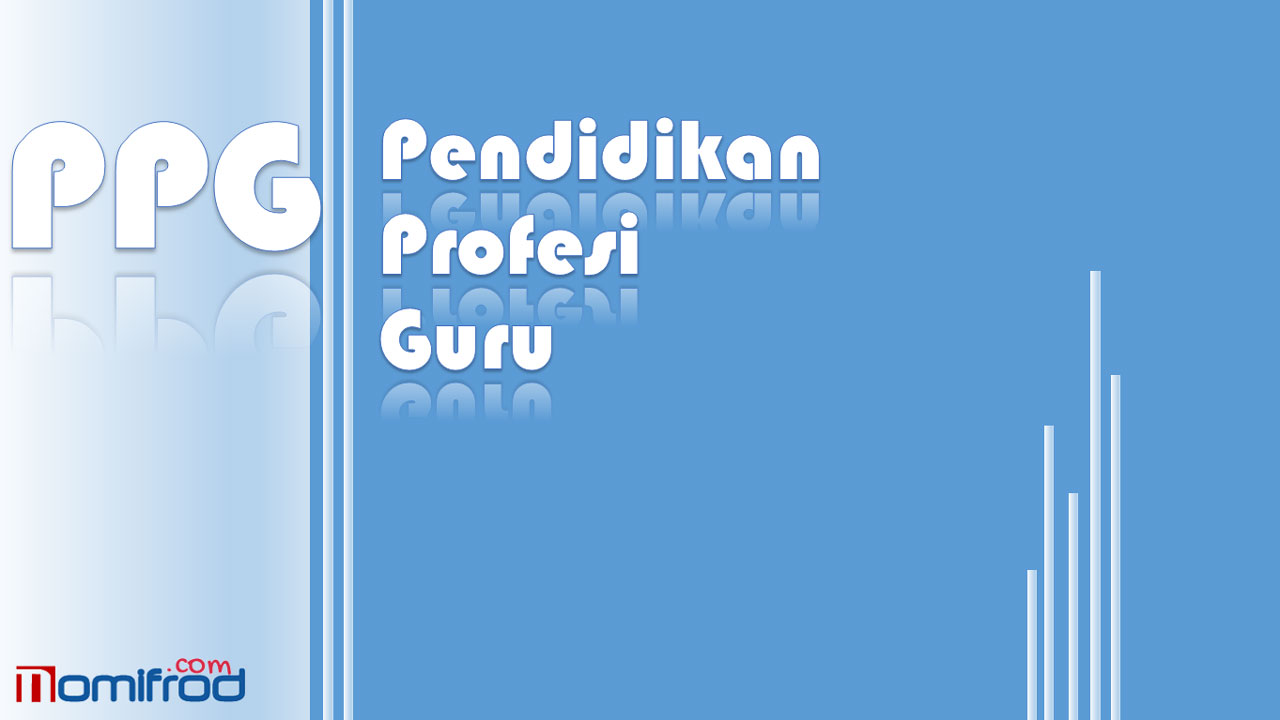 Download Modul PPG RA Dalam Jabatan Terbaru 2024