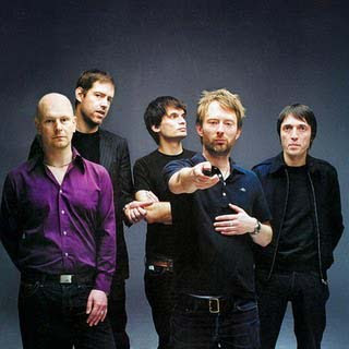 Radiohead – Skirting On The Surface Lyrics | Letras | Lirik | Tekst | Text | Testo | Paroles - Source: emp3musicdownload.blogspot.com