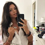 Eleonora Gaggero Foto 48