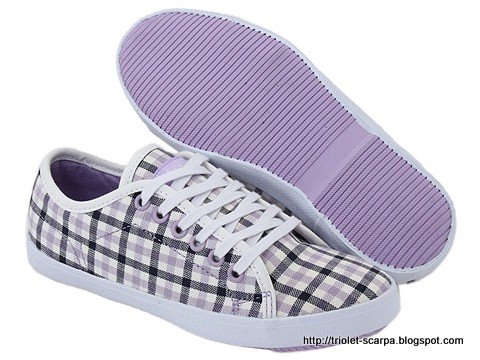 Triolet scarpa:scarpa-58880964