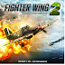 FighterWing 2 Flight Simulator v2.5 Mod Unlimited Money