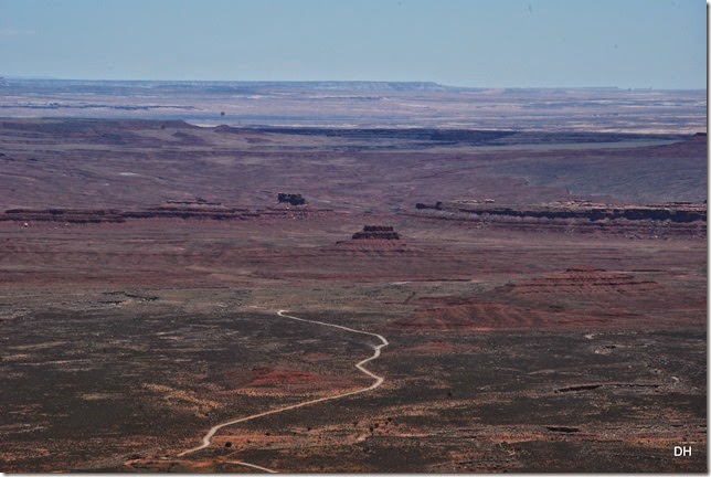 05-15-14 B Moki Dugway (92)