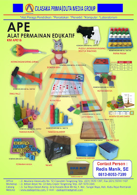 jual bkb kit,BKB-Kit alat peraga edukatif, bkb kit -ape kit, bkb-ape kit dak bkkbn 2016, bkbkit ape kit dakbkkbn, bkb ape-kit 