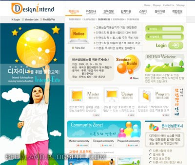 Download Design Intend EDU