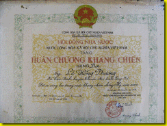 clip_image070