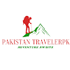 PakistanTravelerspk