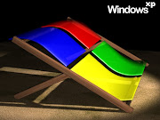 Cool Wallpapers For Windows Xp (windowsxp )