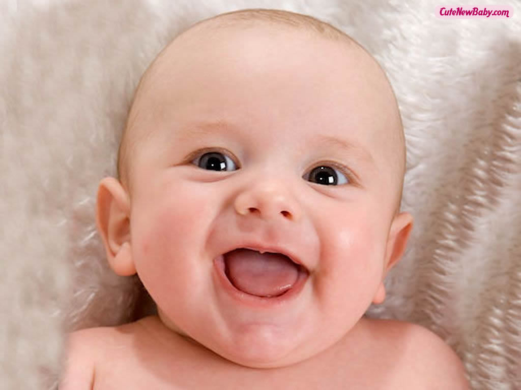 Online Diary . . .: Free Cute Baby Photos / Wallpapers