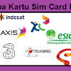 Bug Youthmax Gamemax Musicmax Videomax Telkomsel / Bug Telkomsel 2021 Opok Yang Masih Dapat Digunakan Telkomsel : Check spelling or type a new query.