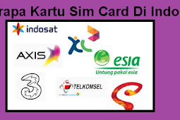 3 Bug Host Youhmax Dan Video Max Kartu Telkomsel Terbaru Kumpulan Remaja