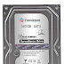 Consistent Hard Disk 320GB, Desktop with 2 Year Warranty