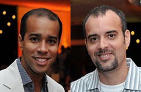 Marcello Campos_Alexandre Pinheiro