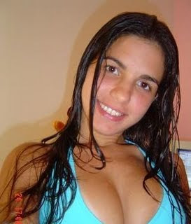 chicas camara chicas calatas sms chicasImagenes de Mujeres de Entre Rios