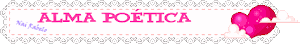 eu recomendo muito lovely
