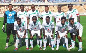 TAZAMA MTIBWA SUGAR WALIVYOWATIBULIA SINGIDA UNITED