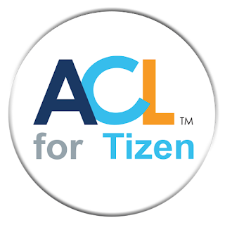 acl for tizen - Download ACL FOR TIZEN TPK for samsung z1,z2,z3,z4