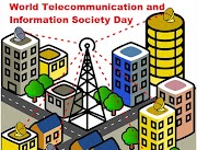 World Telecommunication Day 2023: Connecting Communities for a Sustainable Future