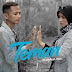 Khalis Spin - Teman (feat. Rain) - Single [iTunes Plus AAC M4A]