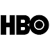 HBO: Principais Estreias Para 2019