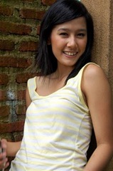 48 Foto Artis Ardina Rasti B2UBY FotoSelebriti Net