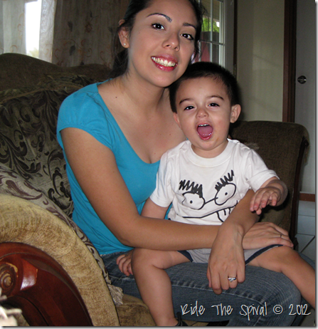 meandmyboy
