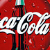 5 cosas que no sabías sobre la Coca-Cola 