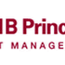 Produk Reksadana - PT CIMB-Principal Asset Management