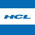 HCL Off Campus Drive 2022 for Graduate Engineer Trainee | B.E/ B.Tech | June 2022