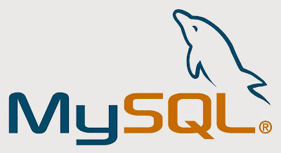 Belajar Dasar MYSQL