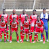 SIMBA SC WAPANGWA NA MTIBWA, CHIPUKIZI KUNDI B, YANGA NA NAMUNGO NA JAMHURI KOMBE LA MAPINDUZI 2021 