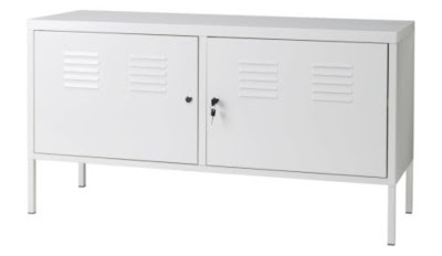 Ikea Cabinet on Ikea Ps Cabinet   Por U  100 00