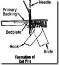 clip_image036[4]