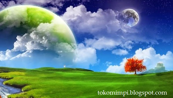 http://tokomimpi.blogspot.com/2016/06/10-tingkatan-surga-impian-umat-islam.html