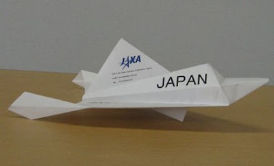 Origami Japan