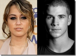 425.cyrus.hemsworth2.lc.060109