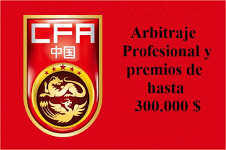 arbitros-futbol-cfa