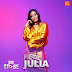 Fieya Julia - Jangan Gila MP3