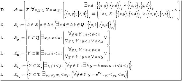 lemma F 7