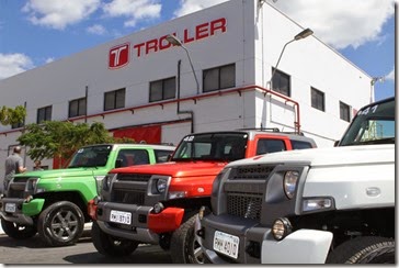 FábricaTroller5