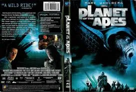 DOWNLOAD Planet of the Apes 2001 Dual Audio [Hindi Eng]